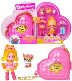 kookyloos-seria-golden-gala-taylor-s-deluxe-laleczka-i-torebka