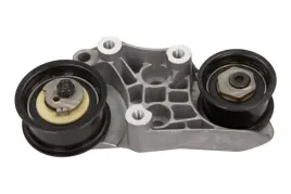 maxgear-rolka-paska-rozrzadu-opel-v6-25