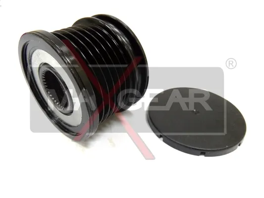 maxgear-kolo-pasowe-alternatora-opel