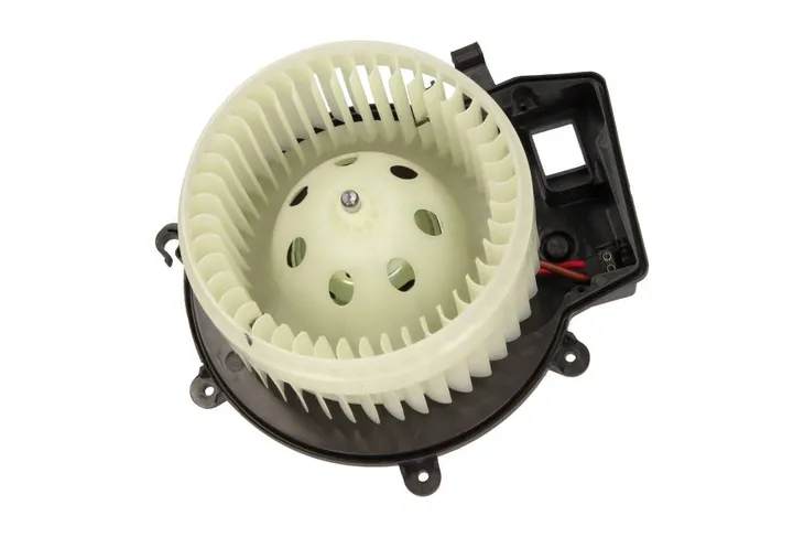 maxgear-silnik-dmuchawy-db-w203-c209