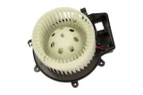 maxgear-silnik-dmuchawy-db-w203-c209