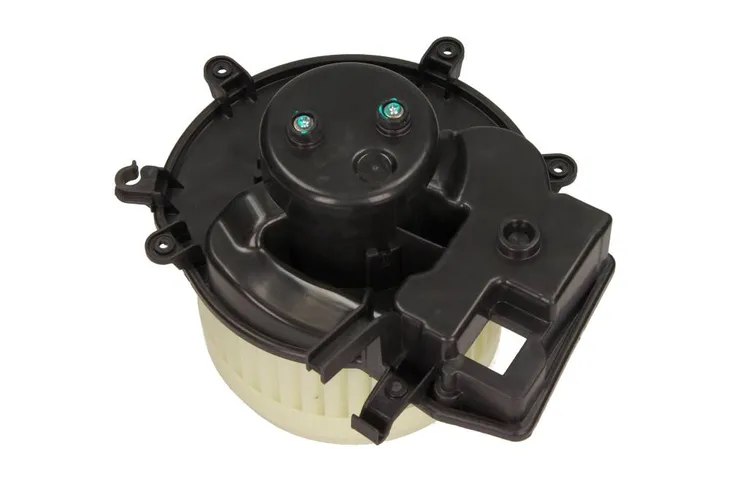maxgear-silnik-dmuchawy-db-w203-c209-stan-nowy