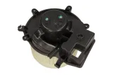 maxgear-silnik-dmuchawy-db-w203-c209-stan-nowy