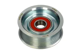 maxgear-rolka-paska-wielorowkowego-honda-accord-viii-20-03-metalowa