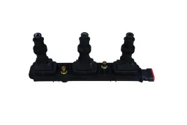 hella-cewka-zaplonowa-opel-vectra-26-32-v6-03-