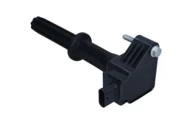 hella-cewka-zaplonowa-opel-astra-14-15-