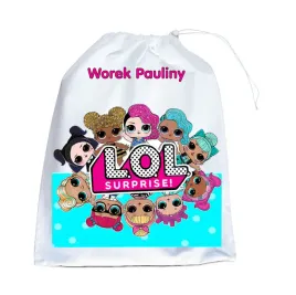 lol-l-o-l-suprise-worek-bialy-buty-szkola-imie