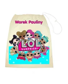 lol-l-o-l-suprise-worek-ecru-buty-szkola-imie
