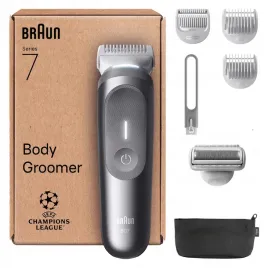 braun-bodygroomer-series-7-bg7555-zestaw-8w1-trymer-i-golarka-do-ciala