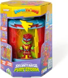 superthings-secret-base-fury-storm-tajna-baza-fury-storm