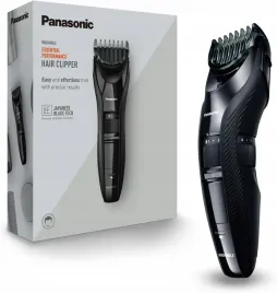 strzyzarka-panasonic-er-gc53-precyzyjne-strzyzenie-z-20-ustawieniami