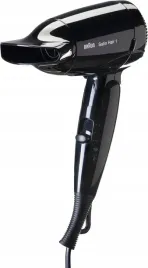 suszarka-braun-style-and-go-hd130-kompaktowa-lekka-skladana-i-praktyczna