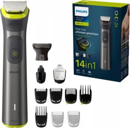 philips-mg7930-15-trymer-all-in-one-series-7000-wodoodporny