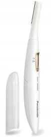 trymer-panasonic-es-wr51-p503-dokladny-i-kompaktowy-do-calego-ciala