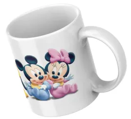 kubek-myszka-miki-donald-minnie-imie