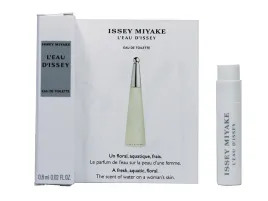 l-eau-d-issey-issey-miyake-edt-08ml