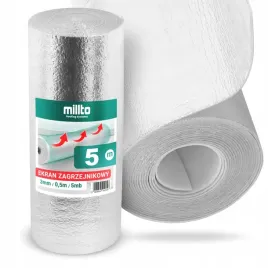 ekran-zagrzejnikowy-mata-aluminiowa-5m-pianka-izolacyjna-odbijajaca-ciep-go