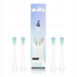 koncowki-do-szczoteczki-sonicznej-elektrycznej-do-zebow-vitammy-smils-4szt