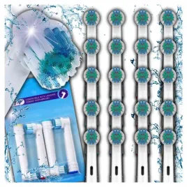 20x-koncowki-do-szczoteczki-braun-oral-b-elektrycznej-oral-b-zestaw-20-szt