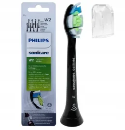1x-oryginalna-koncowka-philips-diamond-clean-hx6061-black-do-szczoteczki