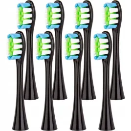 koncowki-do-oclean-air-2-flow-x-pro-elite-find-f1-z1-x10-one-p1c5-czarne