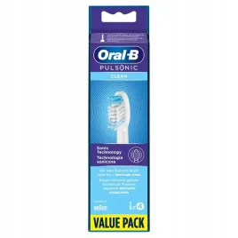oral-b-pulsonic-clean-koncowki-do-sonicznych-szczoteczek-do-zebow-4-szt