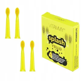 koncowki-do-szczoteczki-sonicznej-dla-dzieci-vitammy-splash-yello-4szt