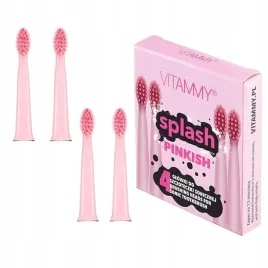 koncowki-do-szczoteczki-sonicznej-dla-dzieci-vitammy-splash-pinkish-4szt