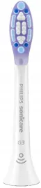 koncowka-szczoteczki-philips-sonicare-g3-premium-gum-care-hx9054-87-4-szt