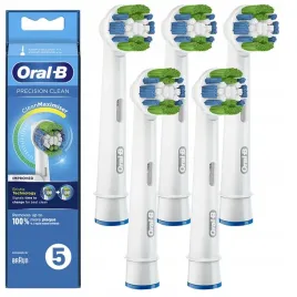 5x-oryginalna-koncowka-oral-b-precision-clean-maximizer-eb20-do-szczoteczki