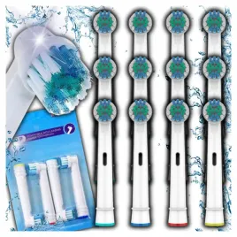 12x-koncowki-do-szczoteczki-braun-oral-b-elektrycznej-oral-b-zestaw-12-szt
