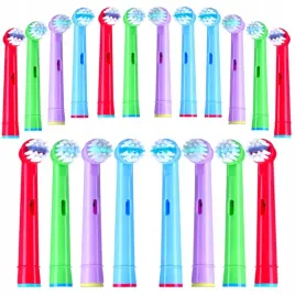 koncowki-dla-dzieci-do-szczoteczki-oral-b-glowice-do-szczoteczek-zestaw
