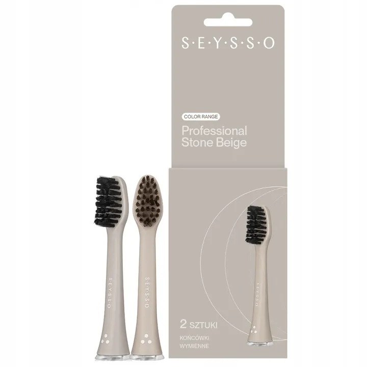koncowki-seysso-color-basic-professional-stone-beige