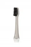 koncowki-seysso-color-basic-professional-stone-beige-marka-inny-producent