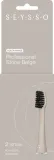 koncowki-seysso-color-basic-professional-stone-beige-liczba-elementow-w-zestawie-1