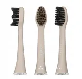 koncowki-seysso-color-basic-professional-stone-beige-stan-opakowania-oryginalne