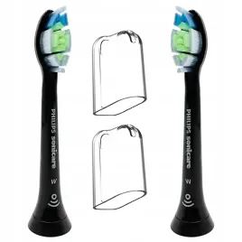 2x-koncowka-philips-diamond-clean-hx6062-black-do-szczoteczki-sonicznej