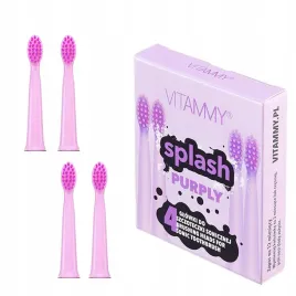 koncowki-do-szczoteczki-sonicznej-dla-dzieci-vitammy-splash-purply-4szt