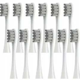 12x-koncowki-szczoteczki-do-oclean-x-pro-z1-f1-p1-one-air-elite-flow-xiaomi