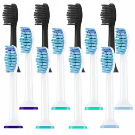koncowki-do-szczoteczki-sonicznej-philips-sonicare-zamienniki-glowki-wklady