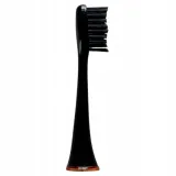 12x-koncowki-do-seysso-carbon-professional-i-basic-marka-inny-producent