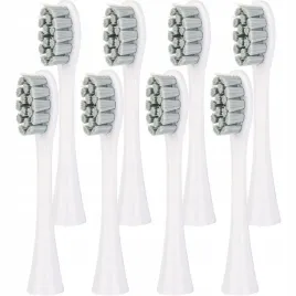 koncowki-do-oclean-air-2-flow-x-pro-elite-find-f1-z1-x10-one-se-pw01-biale