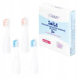 koncowki-do-szczoteczki-sonicznej-dla-dzieci-vitammy-smile-minimini-4szt