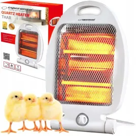 grzejnik-elektryczny-na-podczerwien-ogrzewacz-farelka-800w-piecyk-kwarcowy