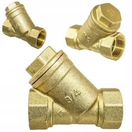 filtr-skosny-mosiezny-siatkowy-do-wody-3-4-dn15-solidny-mocny-tmax-120c