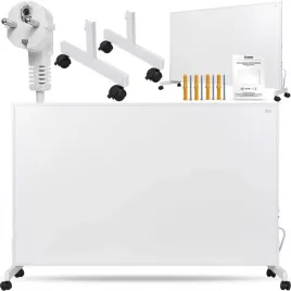 grzejnik-na-podczerwien-panel-grzewczy-nogi-1000w