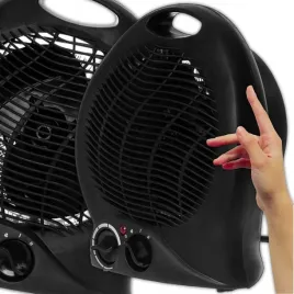 farelka-grzejnik-elektryczny-termowentylator-z-termostatem-3-poziomy-2000w