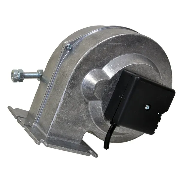 dmuchawa-nadmuch-pieca-c-o-dm-120-domer-marka-inny-producent