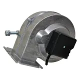 dmuchawa-nadmuch-pieca-c-o-dm-120-domer-marka-inny-producent