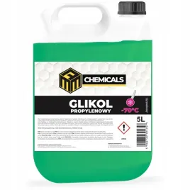 koncentrat-glikol-propylenowy-solarny-70c-5l-nie-zamarza-antykorozyjny